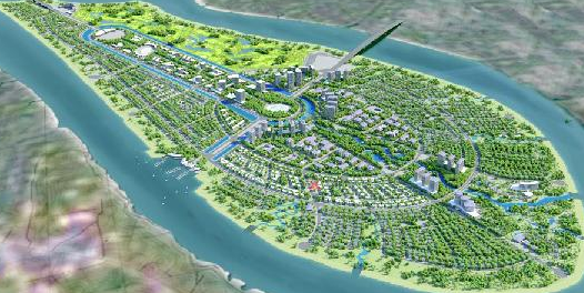 Khu[-]công[-]nghiệp[-]sinh[-]thái[-]-[-]xu[-]thế[-]toàn[-]cầu[-]và[-]triển[-]vọng[-]tại[-]Việt[-]Nam